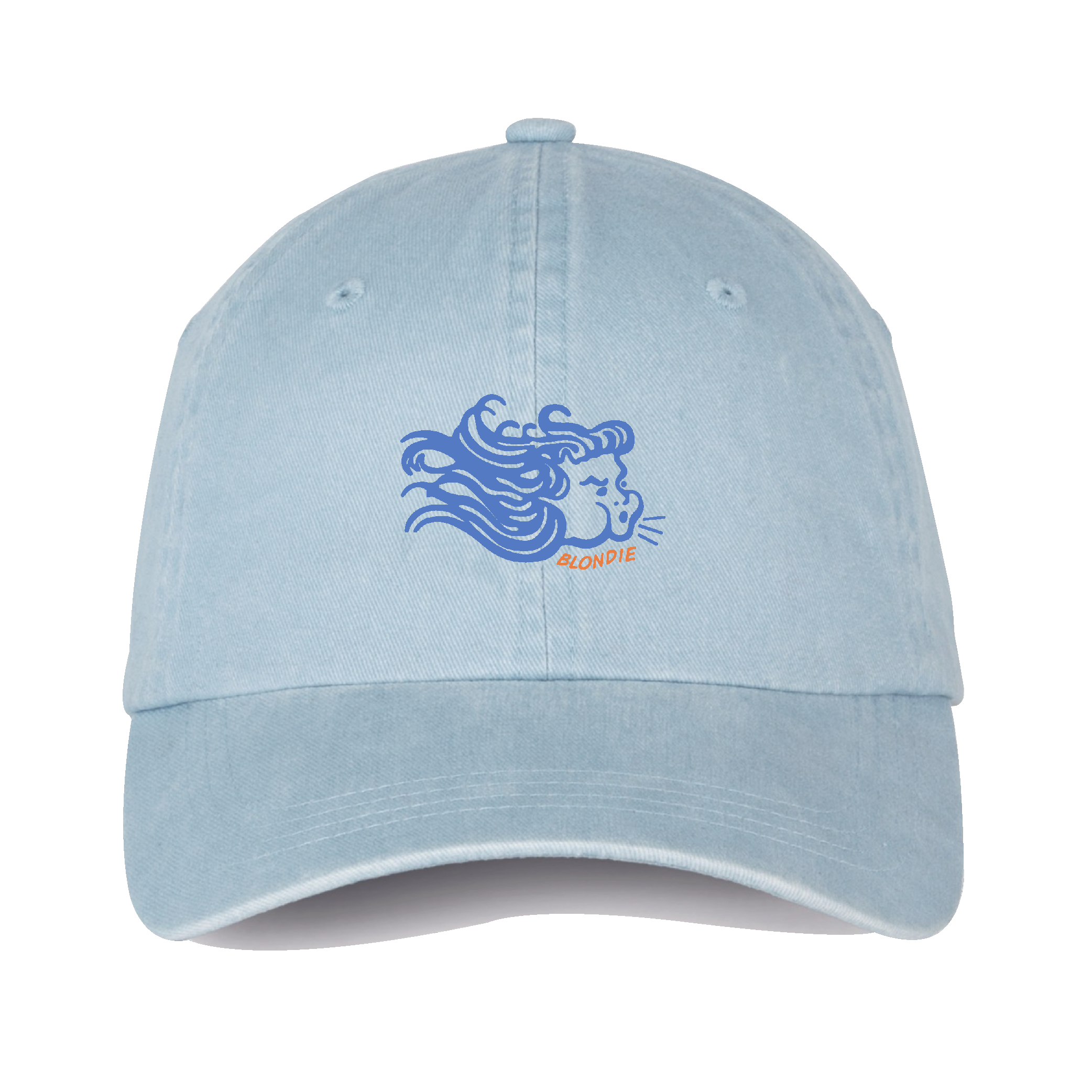 Casquette
